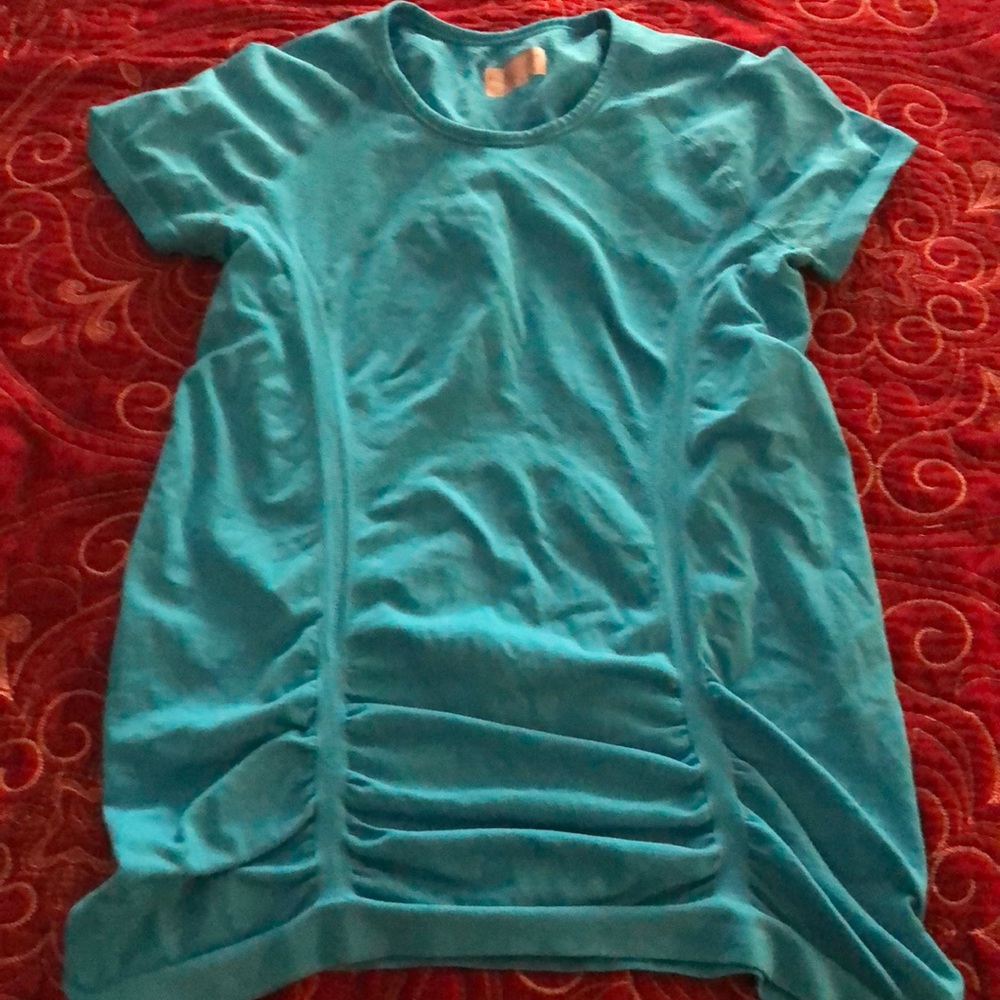 Athleta Tee